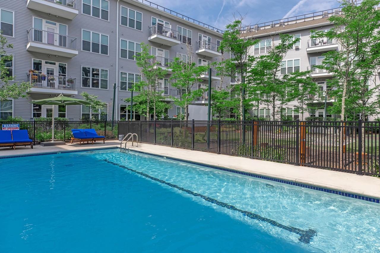 Heirloom Flats - Photo 2 of 46