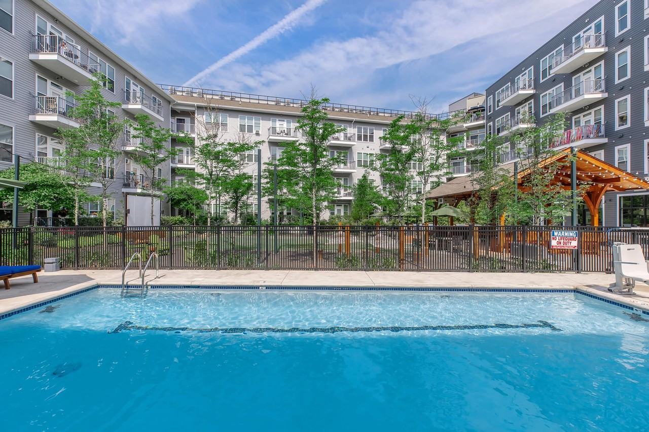 Heirloom Flats - Photo 6 of 46