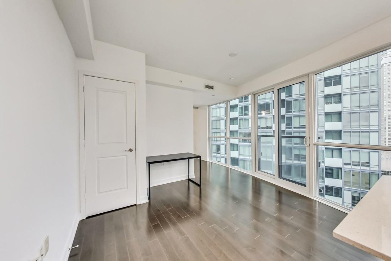 1 The Esplanade #2405 - Photo 4 of 24