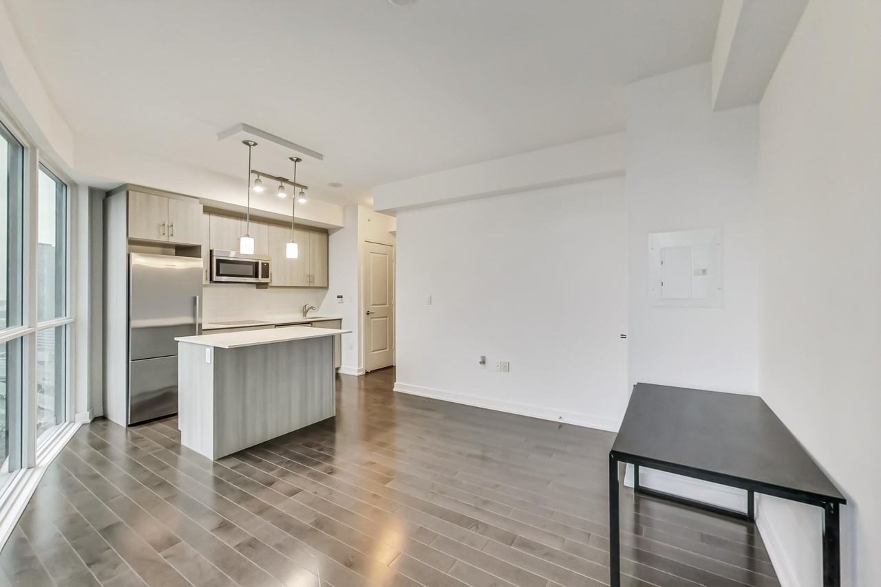 1 The Esplanade #2405 - Photo 5 of 24