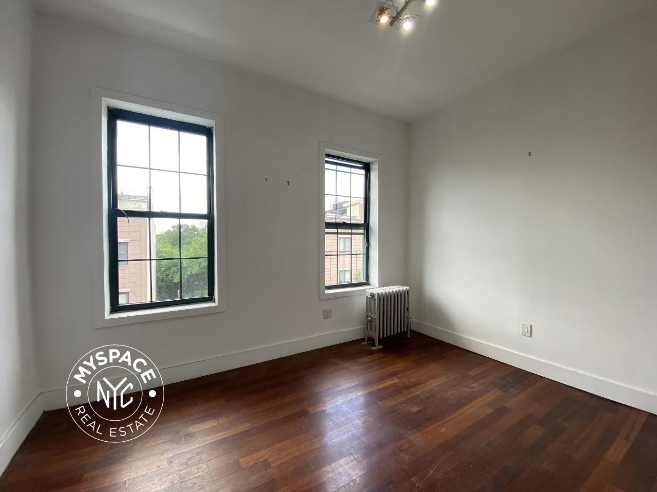 194 Humboldt St #3L - Photo 3 of 9