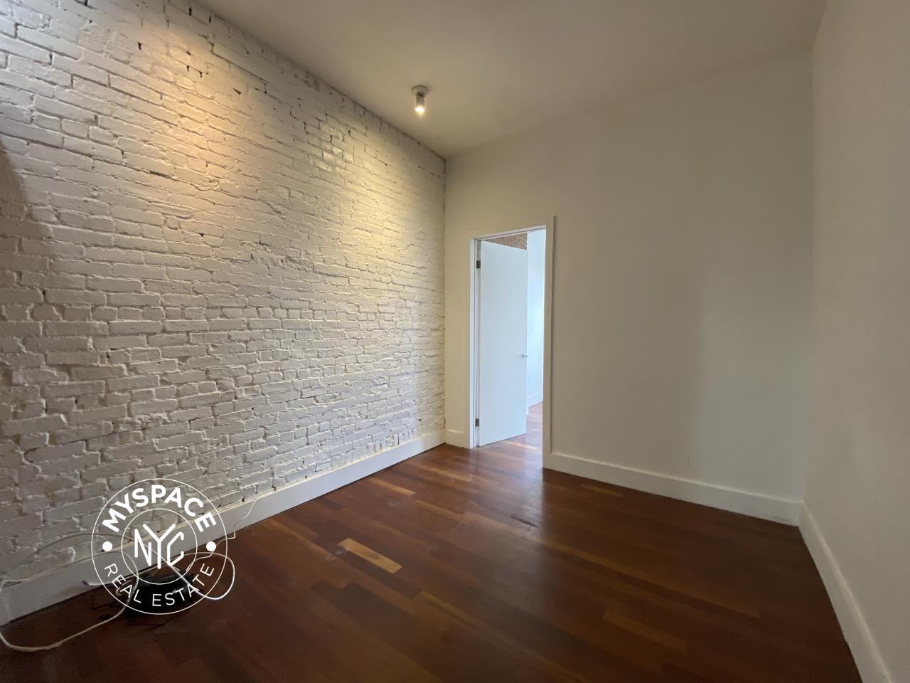 194 Humboldt St #3L - Photo 4 of 9