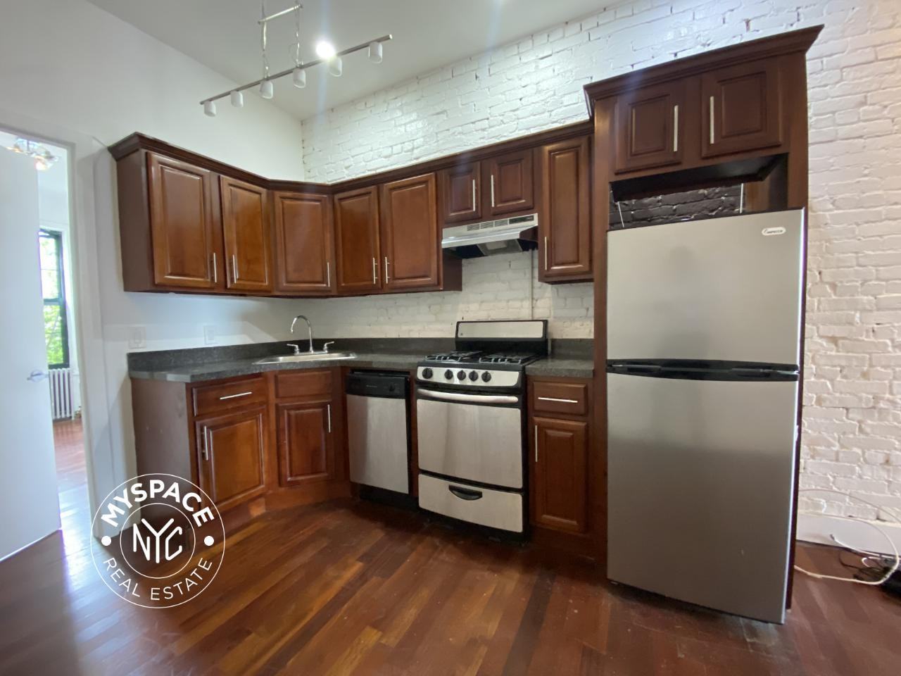 194 Humboldt St #3L - Photo 5 of 9