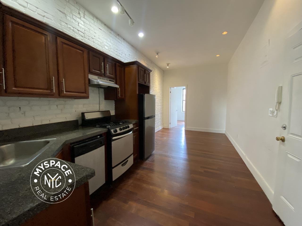 194 Humboldt St #3L - Photo 6 of 9