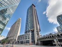 1 The Esplanade #2405 - Photo 1 of 1