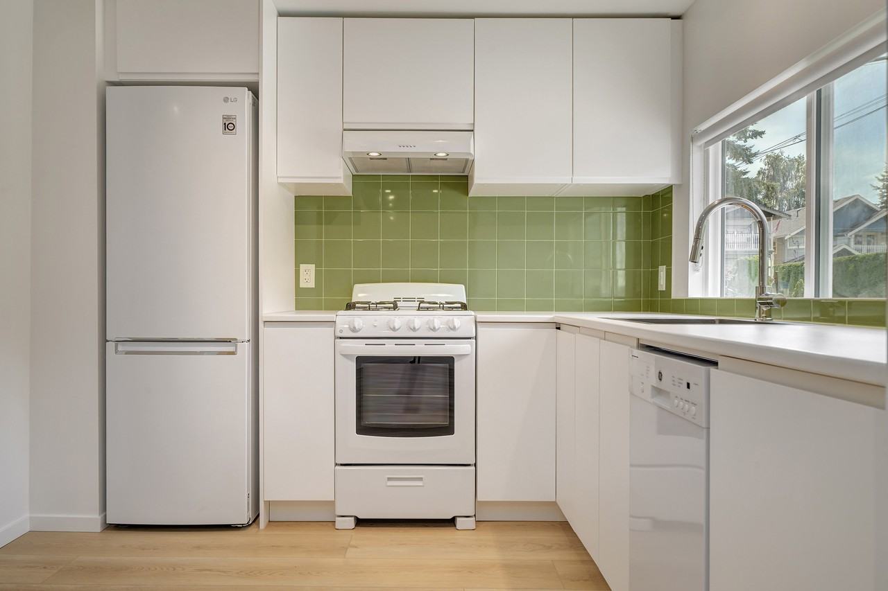 849 Maple Street #2 - Photo 3 of 12