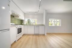 849 Maple Street #2 - Photo 1 of 1