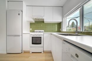 849 Maple Street #2 - Photo 1 of 1