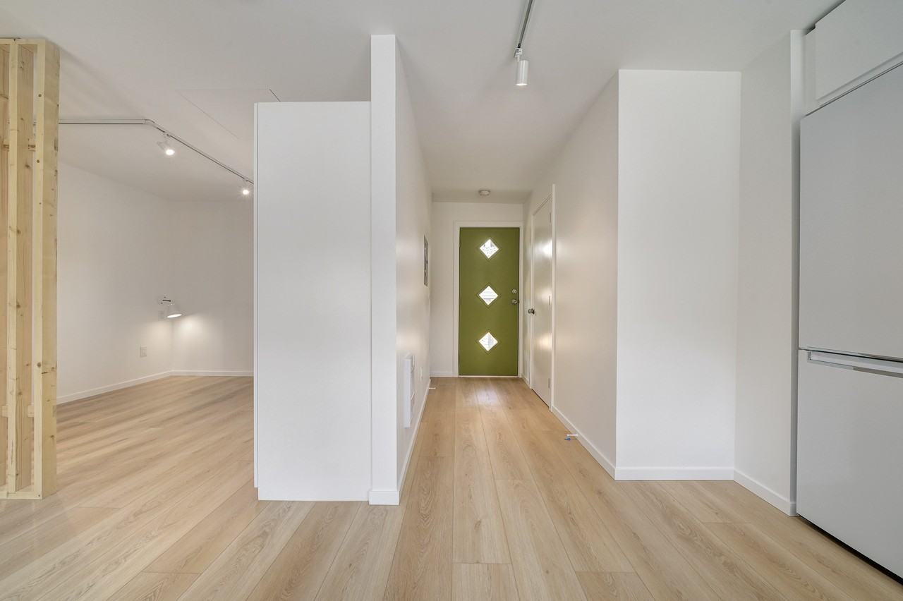 849 Maple Street #2 - Photo 2 of 12