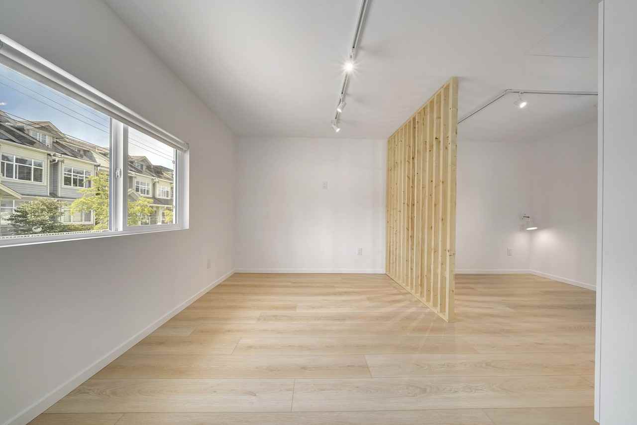 849 Maple Street #2 - Photo 7 of 12