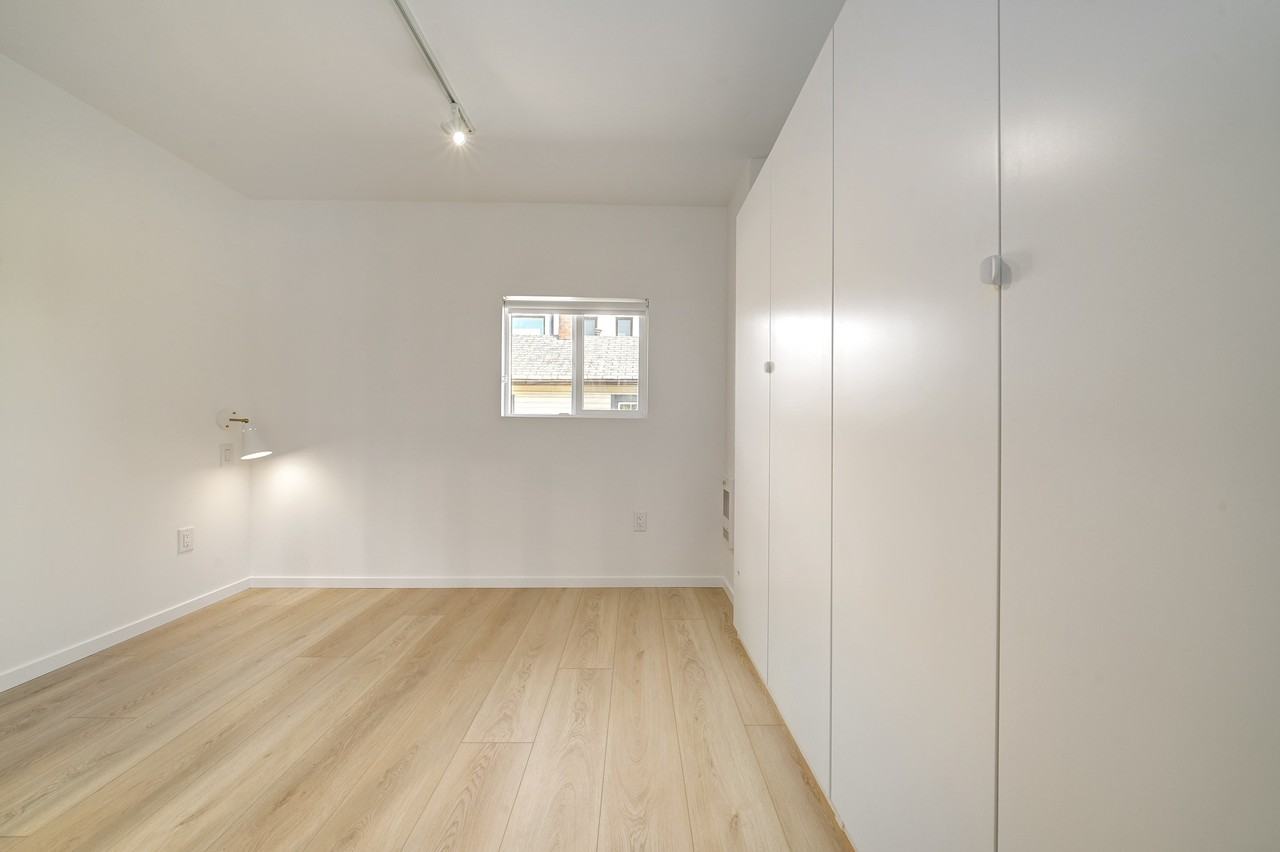 849 Maple Street #2 - Photo 6 of 12