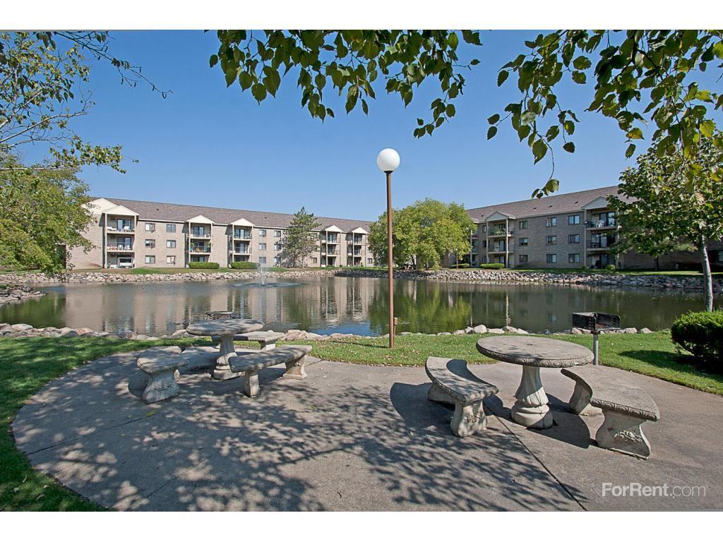 Springbrook - Photo 3 of 19