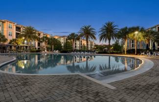 Citi Lakes - Photo 1 of 1