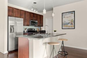 featured image of 12024 Meadow Bend Loop