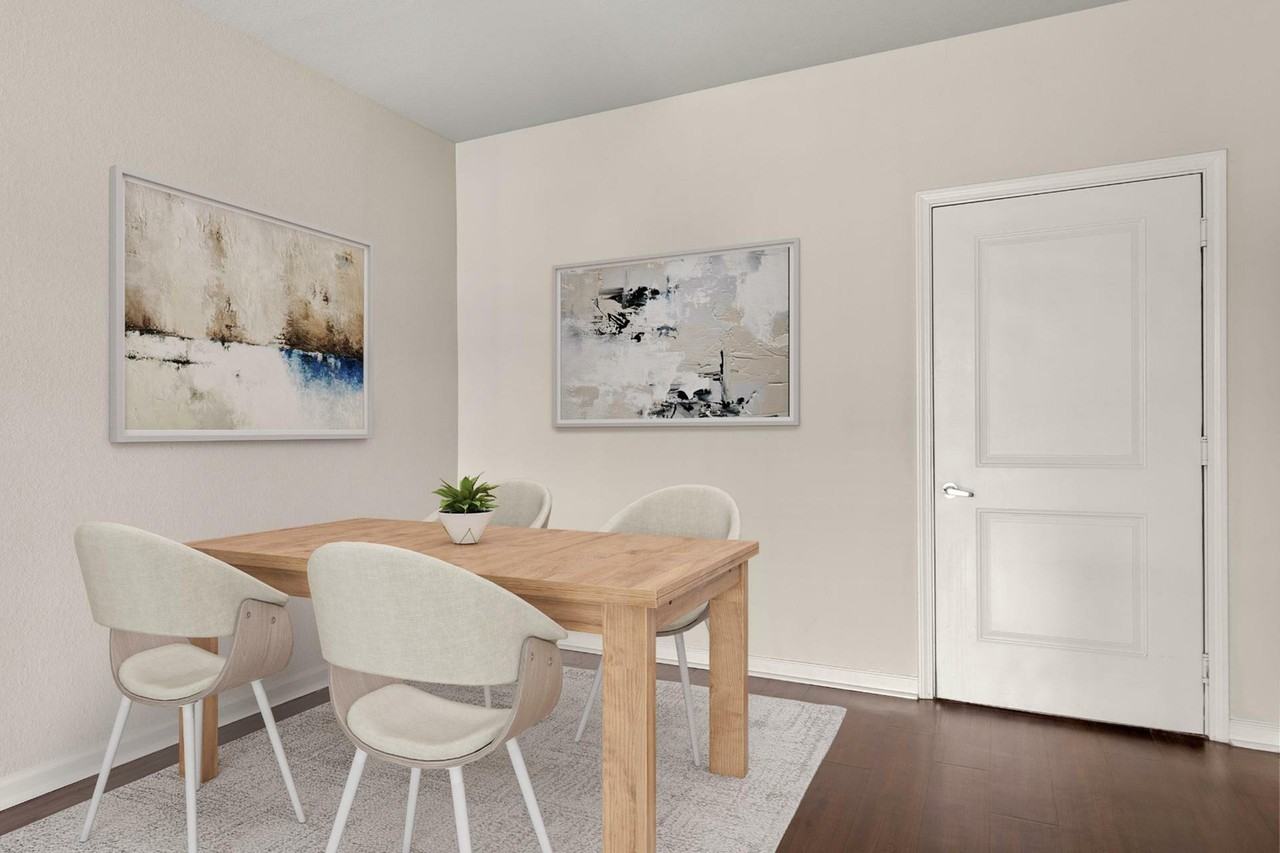 Citi Lakes - Photo 2 of 40