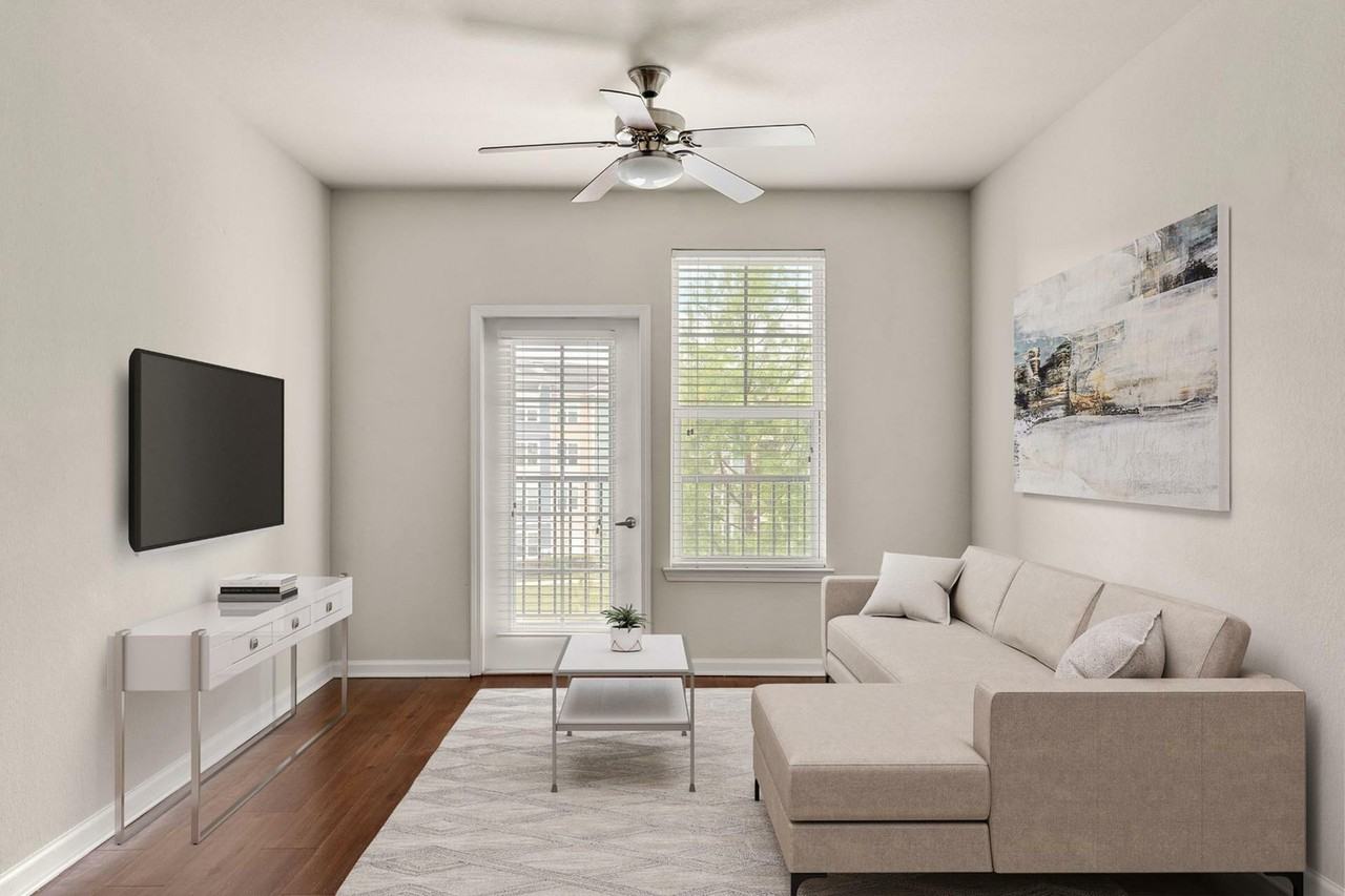 Citi Lakes - Photo 3 of 40