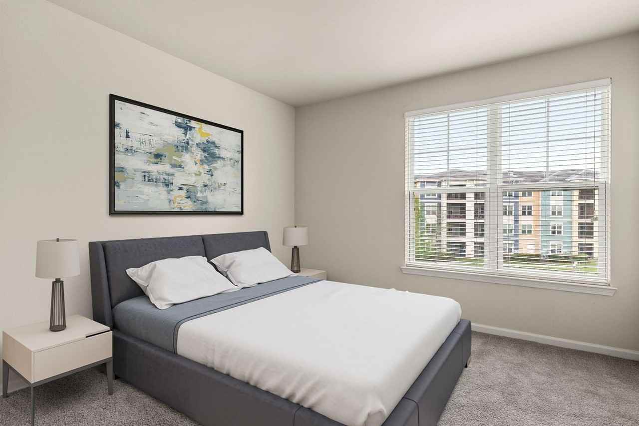 Citi Lakes - Photo 4 of 40