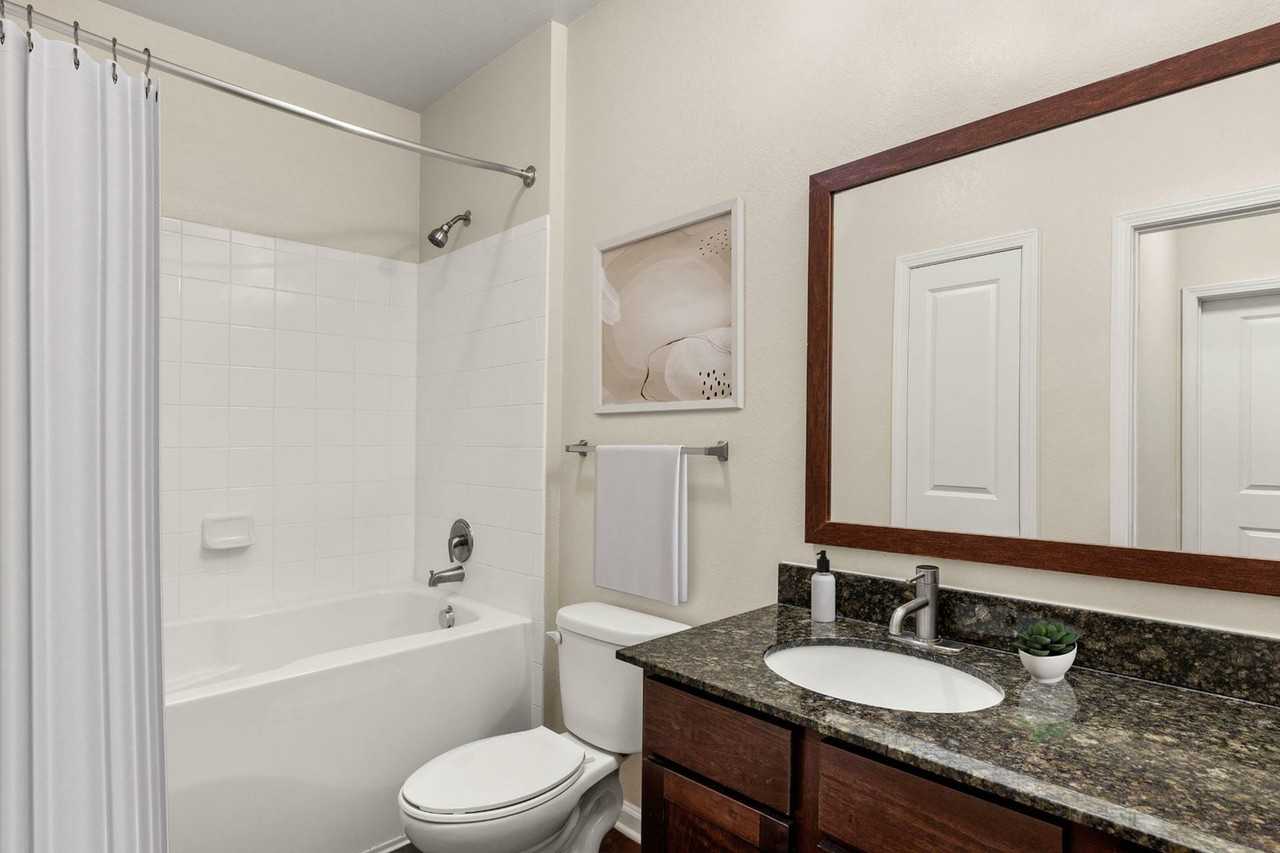 Citi Lakes - Photo 5 of 40