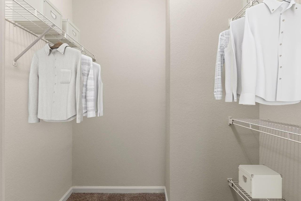 Citi Lakes - Photo 6 of 40