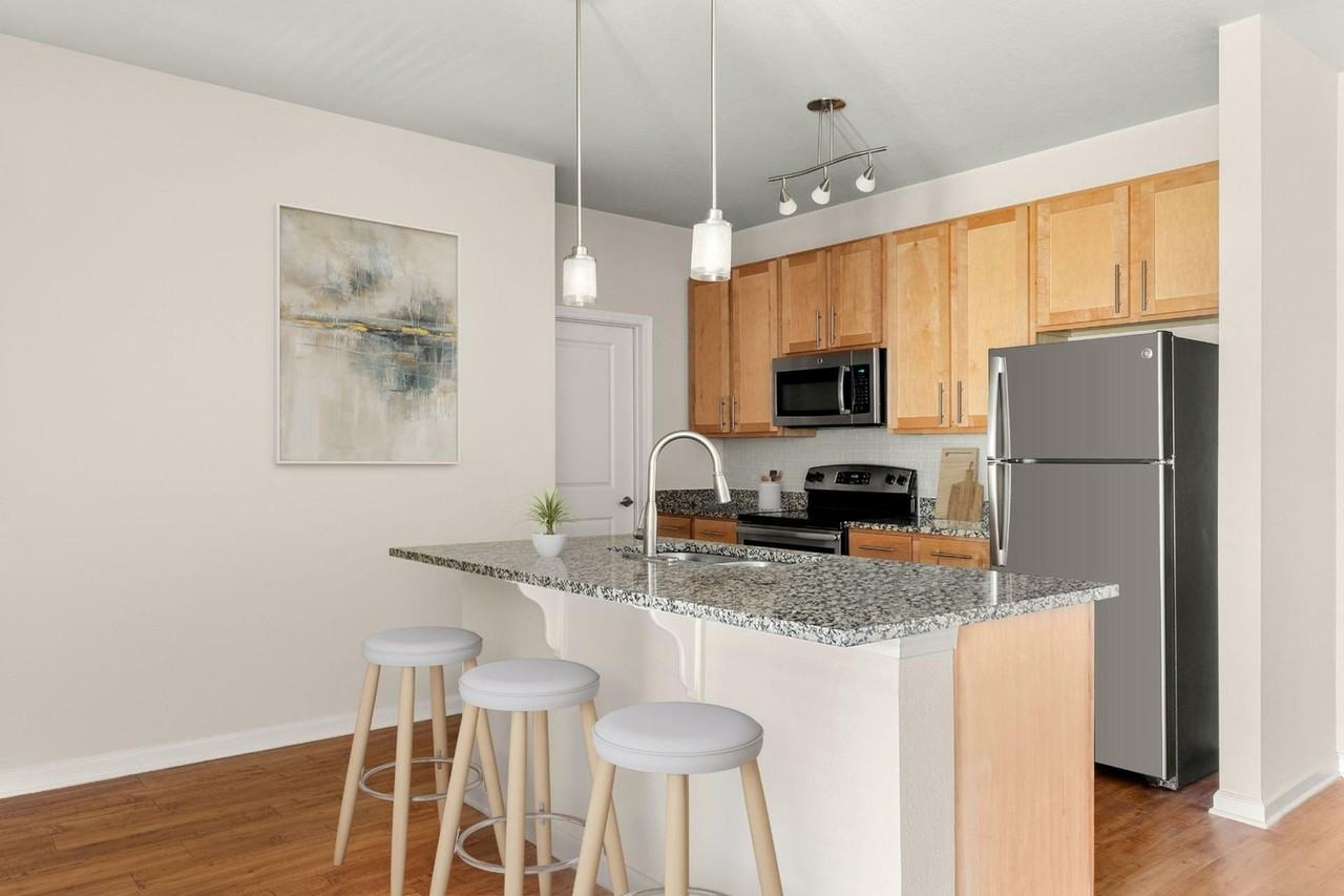 Citi Lakes - Photo 7 of 40