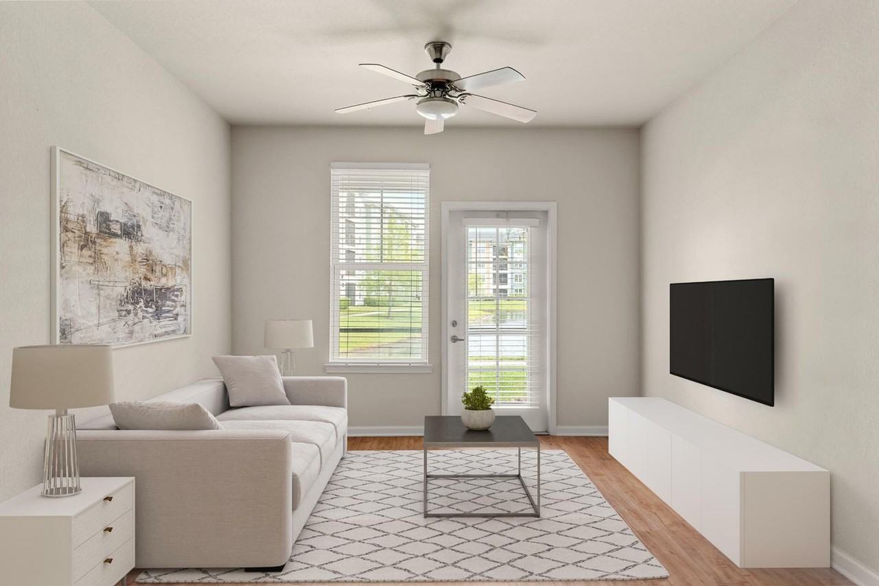 Citi Lakes - Photo 3 of 34