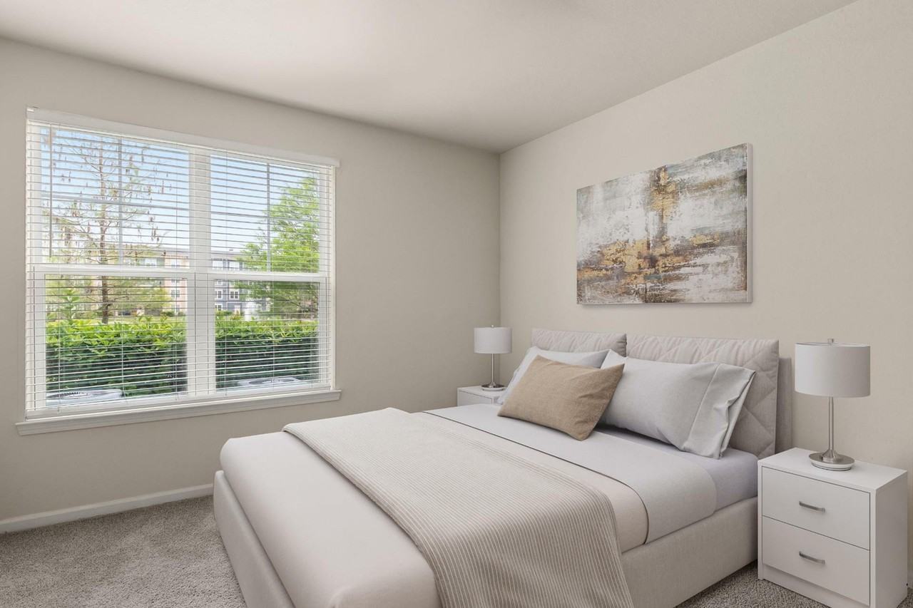 Citi Lakes - Photo 5 of 34