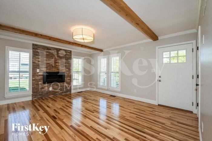3218 Tiber St - Photo 2 of 15
