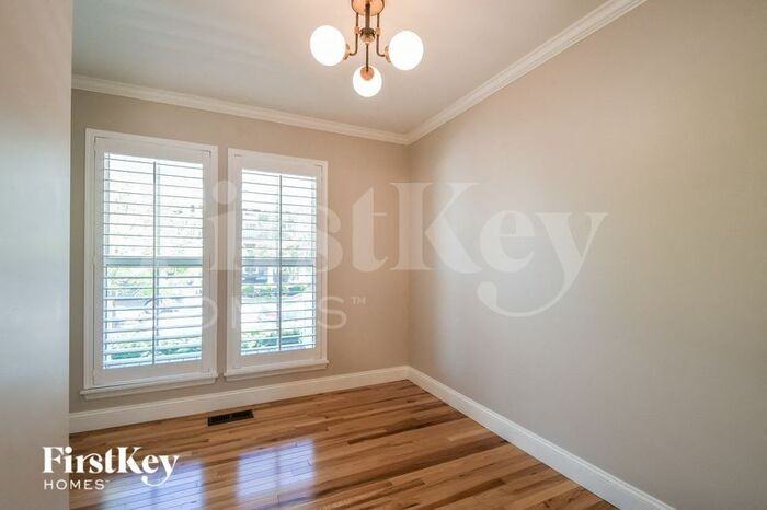 3218 Tiber St - Photo 3 of 15