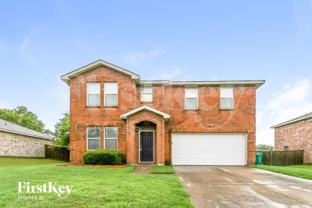 1204 Mcmillan Dr - Photo 1 of 1