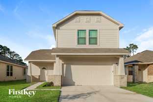 14725 Country Club Dr - Photo 1 of 1