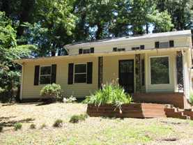 307 W Delafield Ave - Photo 1 of 1