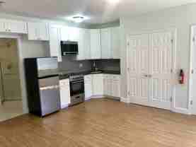 614 Massachusetts Ave #1A - Photo 1 of 1