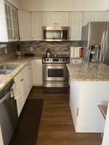 2330 Champion Ct #2330 - Photo 1 of 1