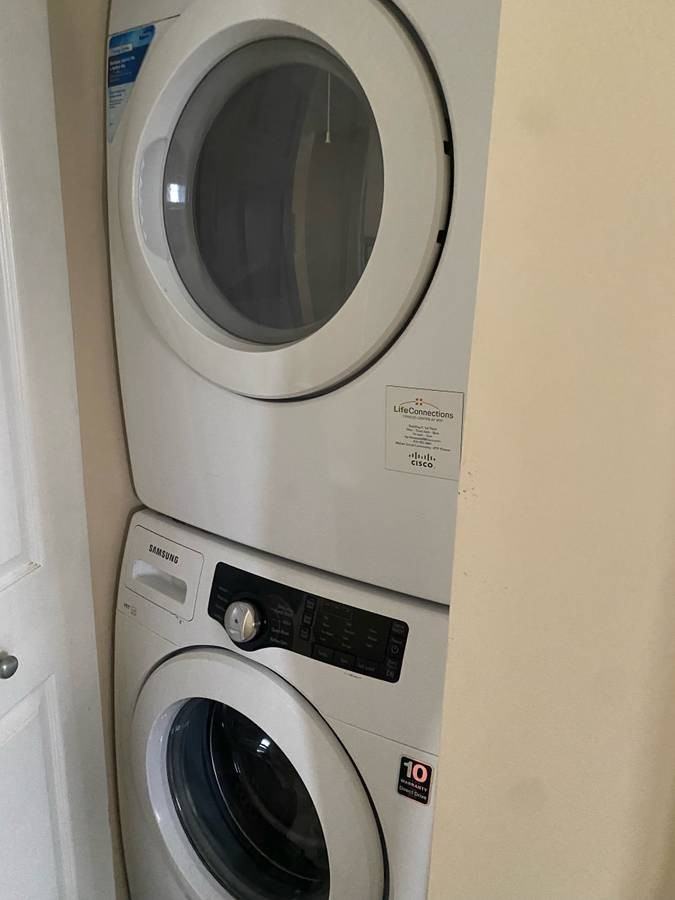 2330 Champion Ct #2330 - Photo 2 of 6