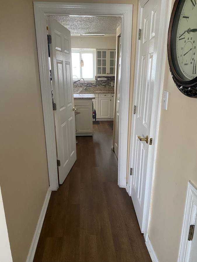 2330 Champion Ct #2330 - Photo 3 of 6