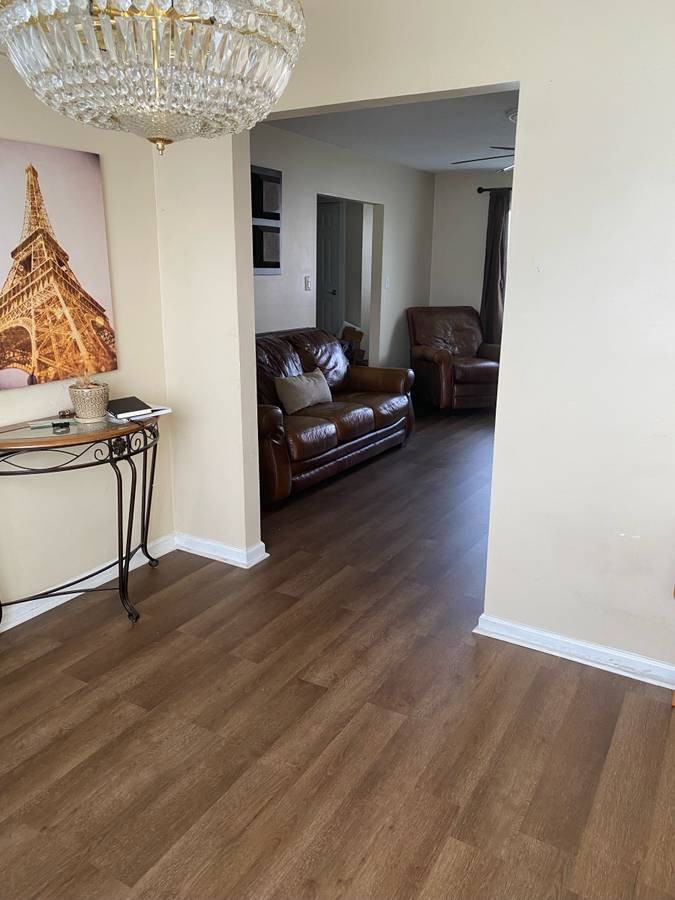 2330 Champion Ct #2330 - Photo 4 of 6