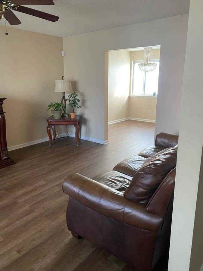 2330 Champion Ct #2330 - Photo 5 of 6