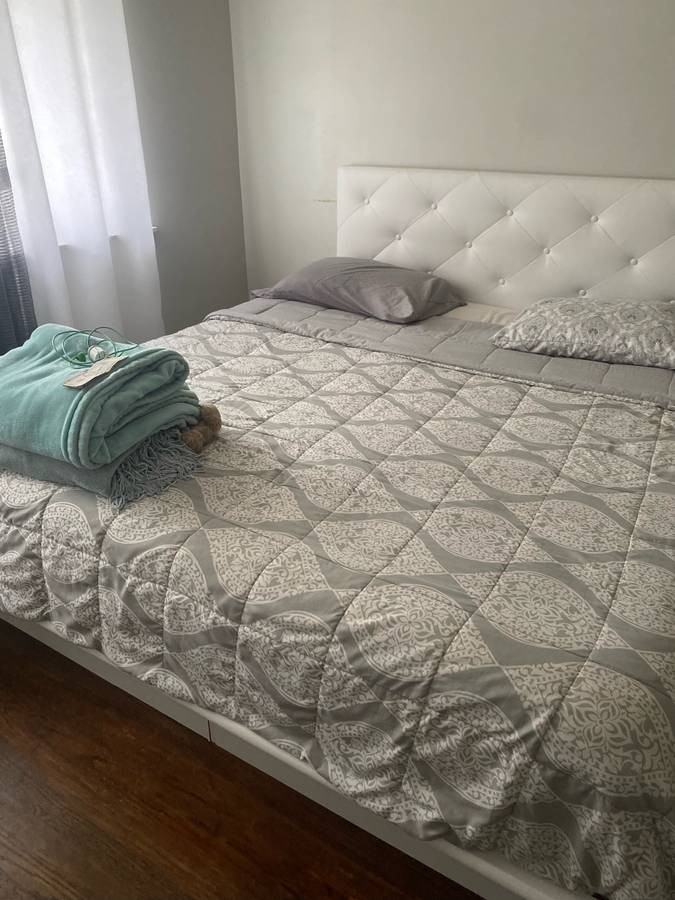 2330 Champion Ct #2330 - Photo 6 of 6