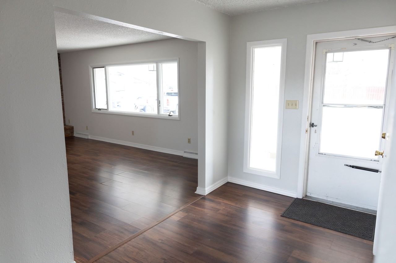 722 E 7th Ave #NA - Photo 3 of 28