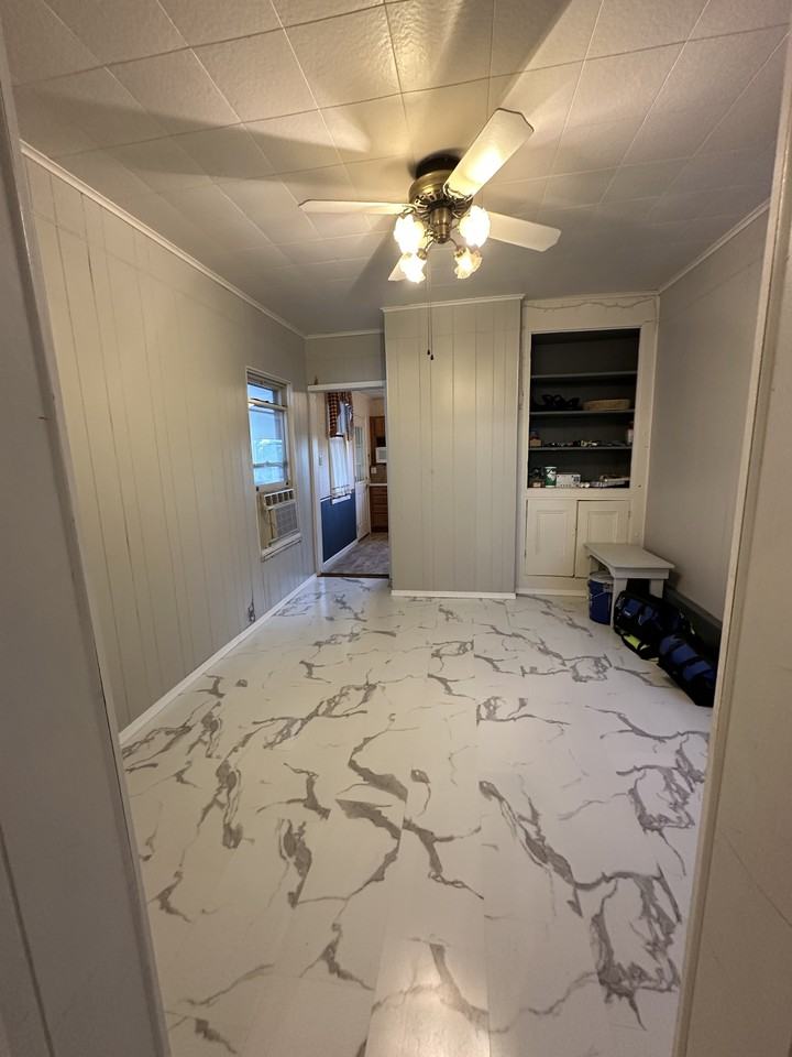 195 E Main St #NA - Photo 2 of 9