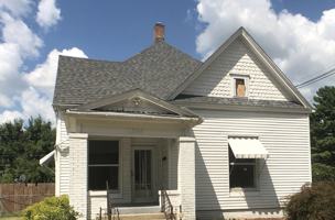 featured image of 1344 N Walnut St #NA