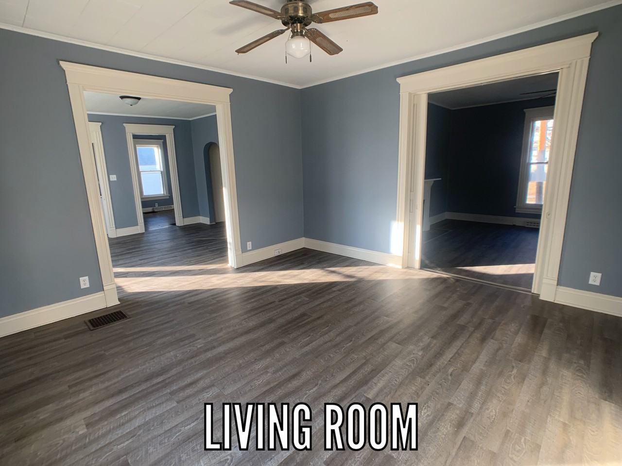 1344 North Walnut Street #NA - Photo 3 of 18