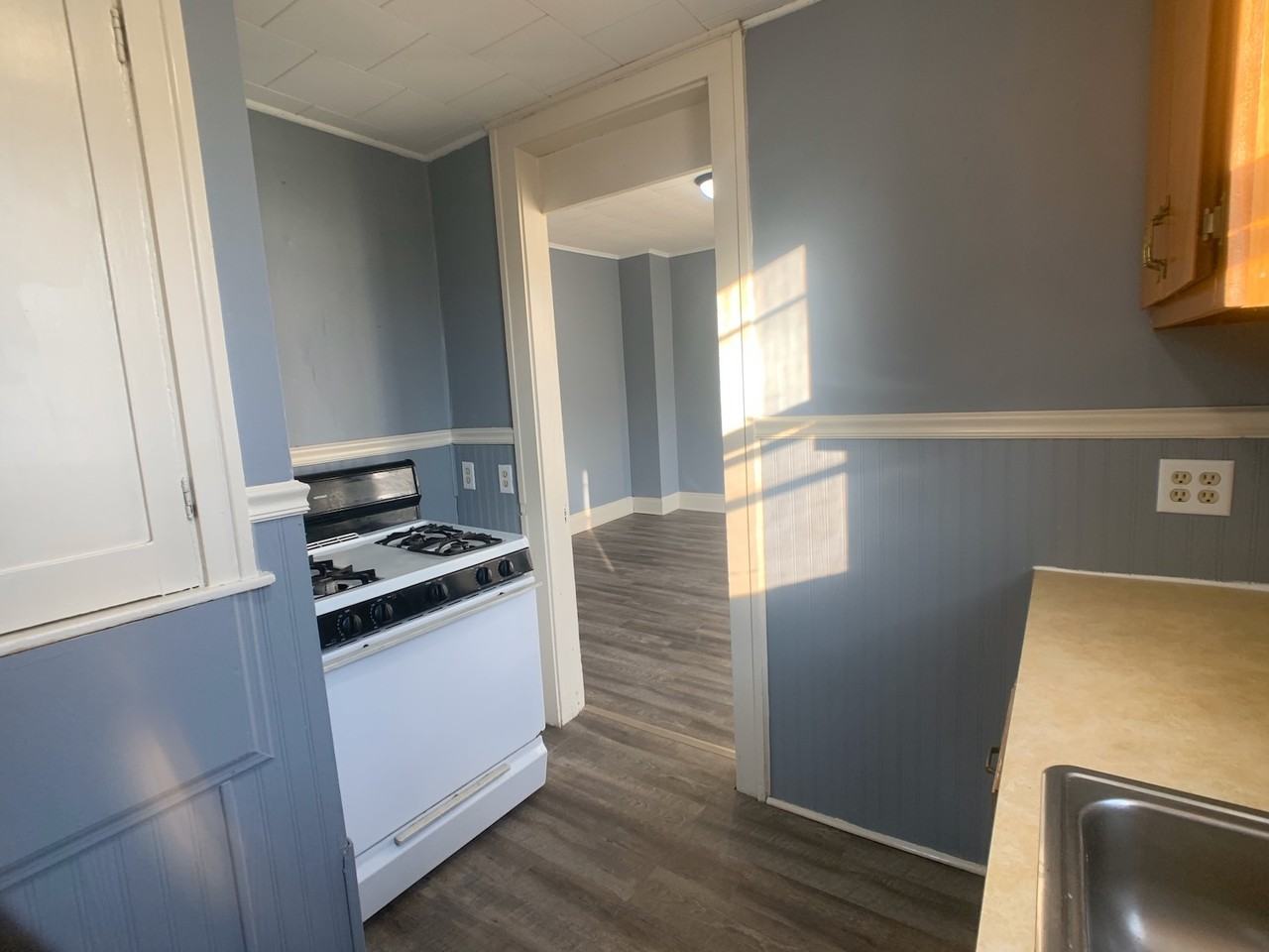 1344 North Walnut Street #NA - Photo 4 of 18