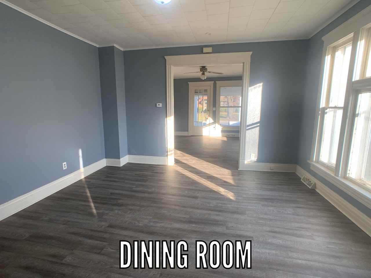 1344 North Walnut Street #NA - Photo 5 of 18