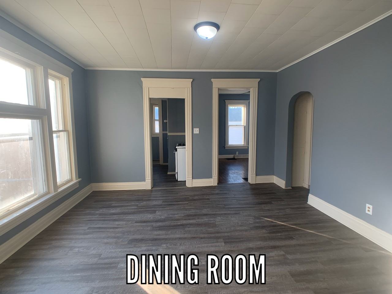 1344 North Walnut Street #NA - Photo 6 of 18