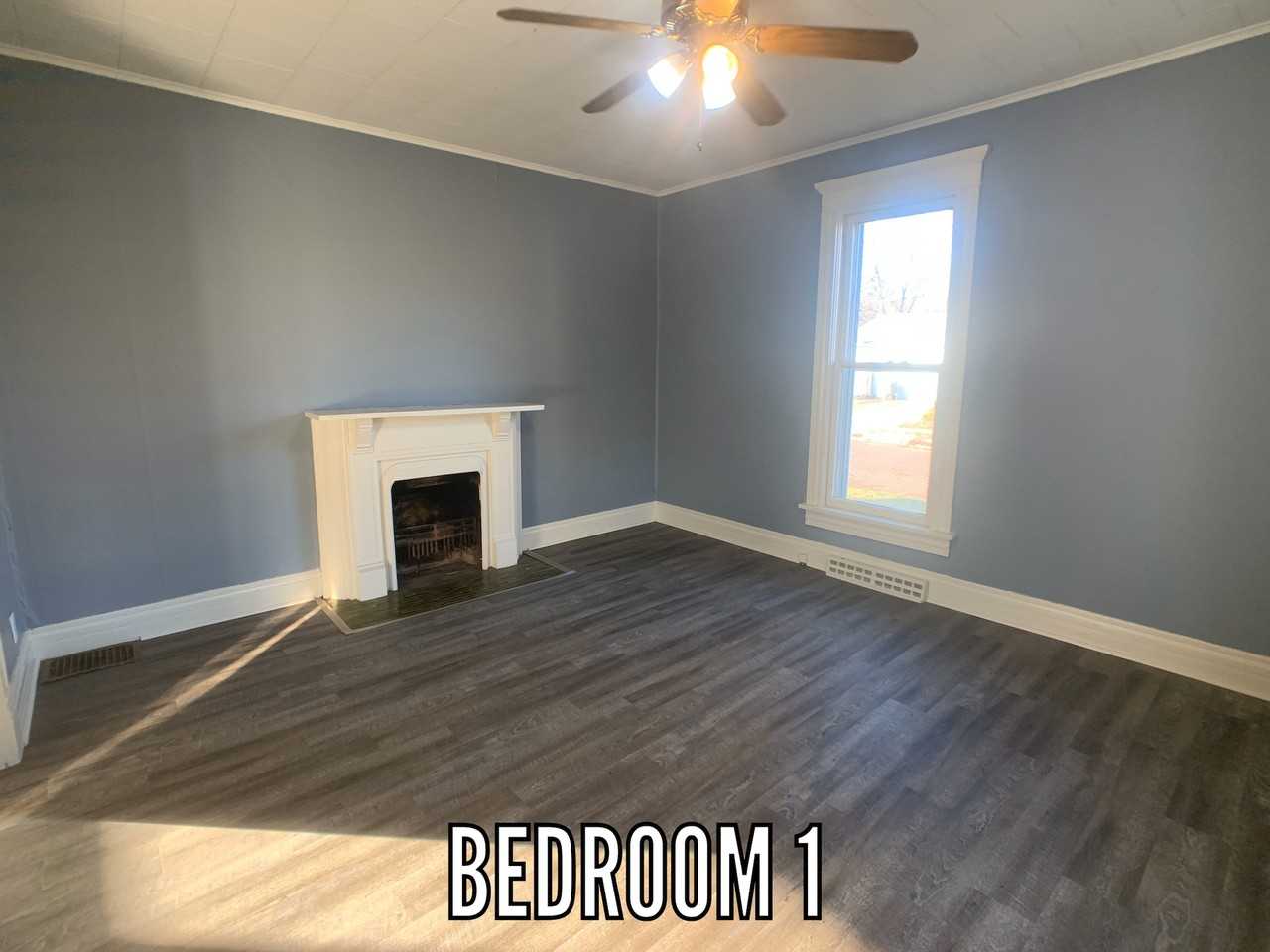 1344 North Walnut Street #NA - Photo 7 of 18