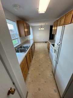 112 15th Ave Nw #NA - Photo 4 of 24