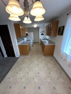 112 15th Ave Nw #NA - Photo 6 of 24