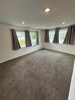 112 15th Ave Nw #NA - Photo 7 of 24