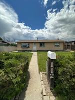 featured image of 112 15th Ave Nw #NA